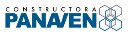 Construtora Panaven